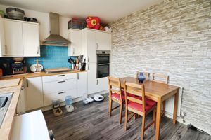 Photo 14- click for photo gallery